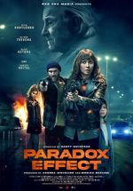 Watch Paradox Effect Zmovie