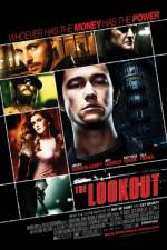 Watch The Lookout Zmovie