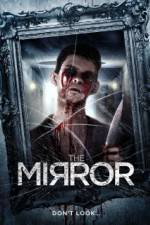 Watch The Mirror Zmovie