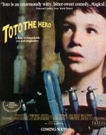 Watch Toto the Hero Zmovie