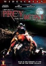 Watch Prey for the Beast Zmovie