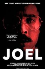 Watch Joel Zmovie