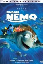 Watch Finding Nemo Zmovie