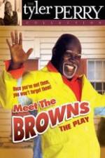 Watch Meet the Browns Zmovie