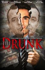 Watch The Drunk Zmovie