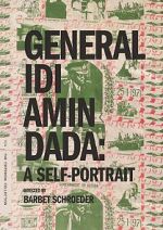 Watch General Idi Amin Dada: A Self Portrait Zmovie
