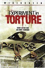 Watch Experiment in Torture Zmovie