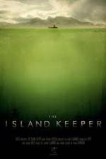 Watch The Island Keeper Zmovie