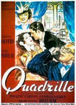 Watch Quadrille Zmovie