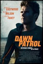 Watch Dawn Patrol Zmovie