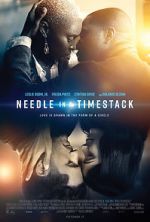 Watch Needle in a Timestack Zmovie