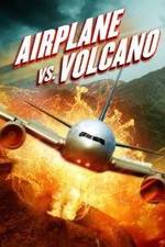 Watch Airplane vs Volcano Zmovie