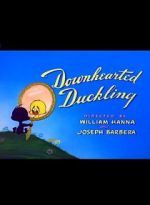 Watch Downhearted Duckling Zmovie