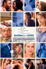 Watch Mother and Child Zmovie