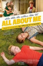 Watch All About Me Zmovie