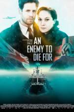 Watch An Enemy to Die For Zmovie