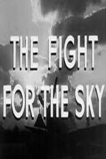 Watch The Fight for the Sky Zmovie