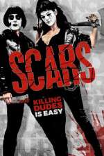 Watch Scars Zmovie