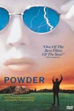 Watch Powder Zmovie