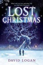 Watch Lost Christmas Zmovie