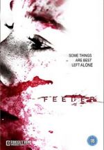 Watch Feeder (Short 2012) Zmovie