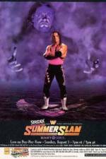 Watch Summerslam Zmovie