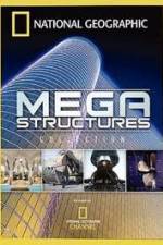 Watch National Geographic Megastructures: Mega Breakdown - Yankee Stadium Zmovie