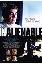 Watch InAlienable Zmovie