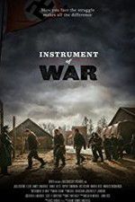 Watch Instrument of War Zmovie