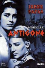 Watch Antigone Zmovie