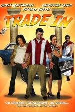 Watch Trade In Zmovie