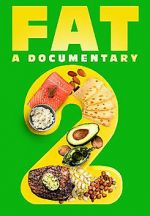 Watch FAT: A Documentary 2 Zmovie