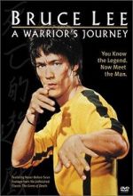 Watch Bruce Lee: A Warrior\'s Journey Zmovie