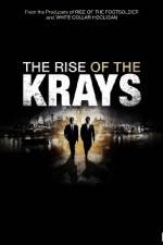 Watch The Rise of the Krays Zmovie