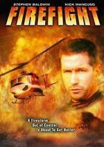 Watch Firefight Zmovie