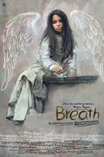 Watch Breath Zmovie