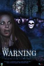 Watch The Warning Zmovie