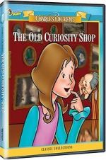 Watch The Old Curiosity Shop Zmovie