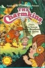 Watch The Charmkins Zmovie