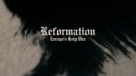 Watch Reformation: Europe\'s Holy War Zmovie