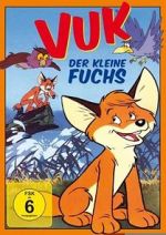 Watch The Little Fox Zmovie