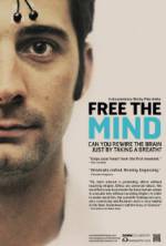 Watch Free the Mind Zmovie