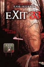 Watch Exit 33 Zmovie