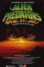 Watch Alien Predator Zmovie