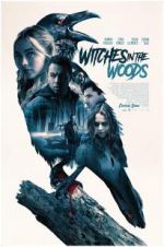 Watch Witches in the Woods Zmovie