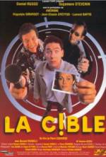 Watch La cible Zmovie