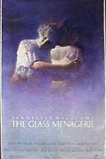 Watch The Glass Menagerie Zmovie