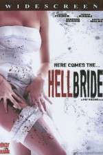 Watch Hellbride Zmovie