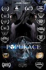 Watch Populace Zmovie