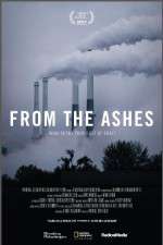 Watch From the Ashes Zmovie